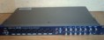 Interface Tascam US1641